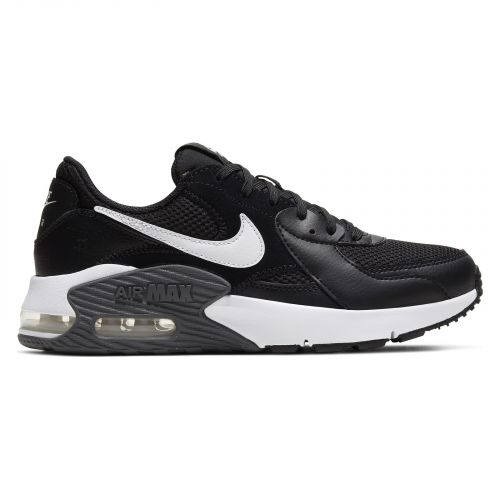 Buty damskie Nike Air Max Excee CD5432