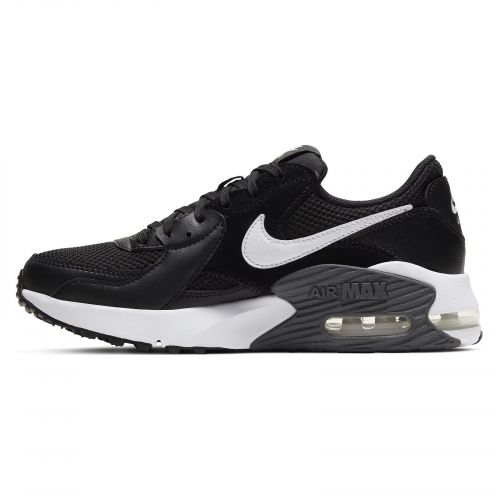 Buty damskie Nike Air Max Excee CD5432