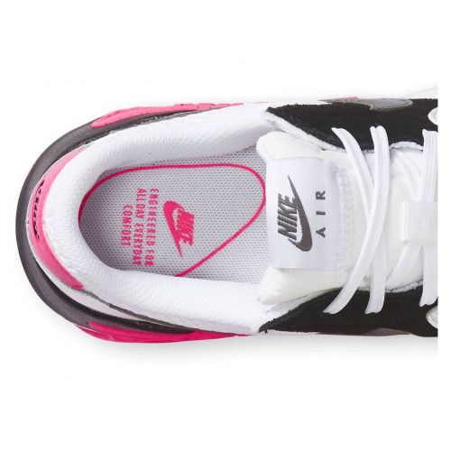 Buty damskie Nike Air Max Excee CD5432