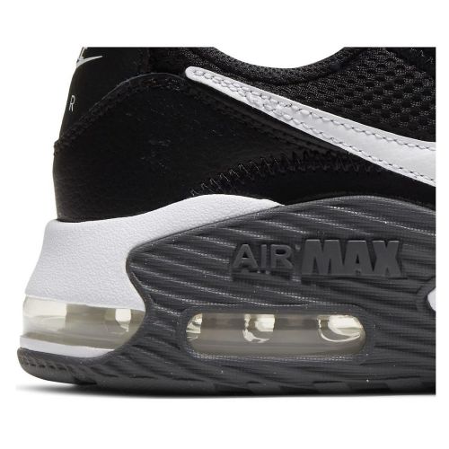 Buty damskie Nike Air Max Excee CD5432