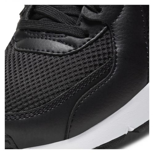 Buty damskie Nike Air Max Excee CD5432