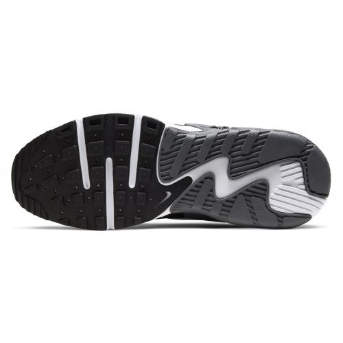 Buty damskie Nike Air Max Excee CD5432