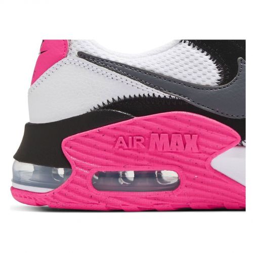 Buty damskie Nike Air Max Excee CD5432