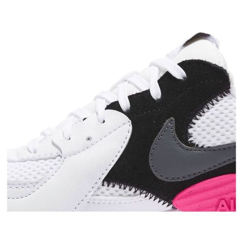 Buty damskie Nike Air Max Excee CD5432