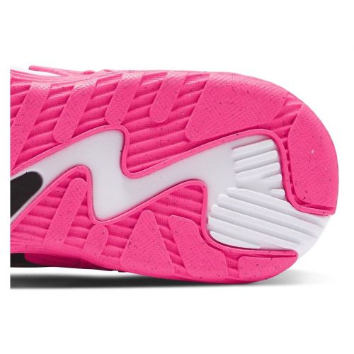 Buty damskie Nike Air Max Excee CD5432