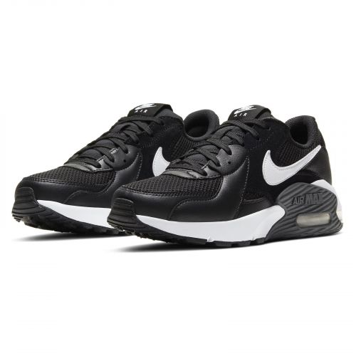 Buty damskie Nike Air Max Excee CD5432