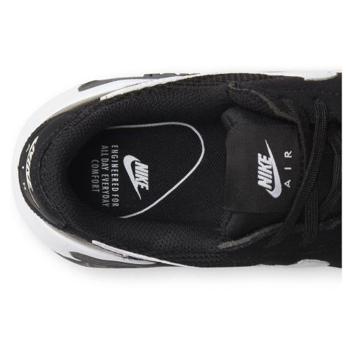Buty damskie Nike Air Max Excee CD5432