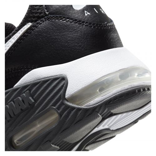 Buty damskie Nike Air Max Excee CD5432