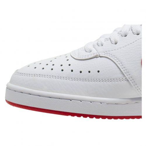 Buty damskie Nike Court Vision Low CD5434