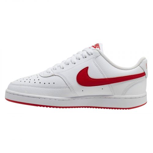 Buty damskie Nike Court Vision Low CD5434