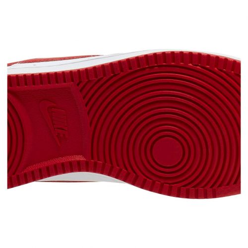 Buty damskie Nike Court Vision Low CD5434