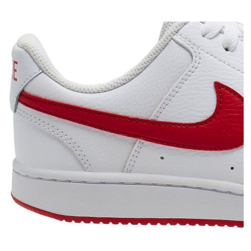 Buty damskie Nike Court Vision Low CD5434