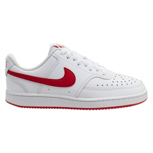 Buty damskie Nike Court Vision Low CD5434