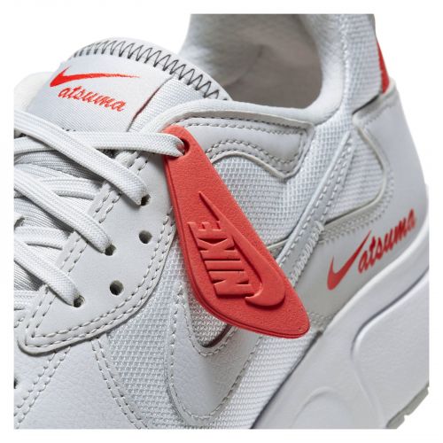 Buty męskie Nike Atsuma CD5461