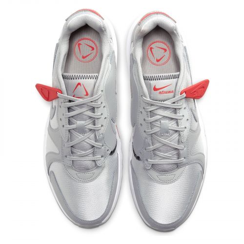 Buty męskie Nike Atsuma CD5461