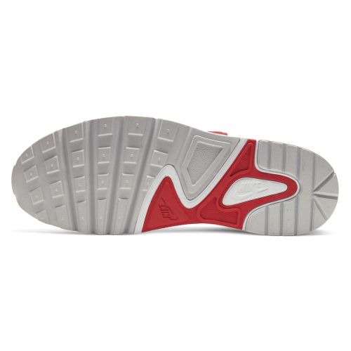 Buty męskie Nike Atsuma CD5461