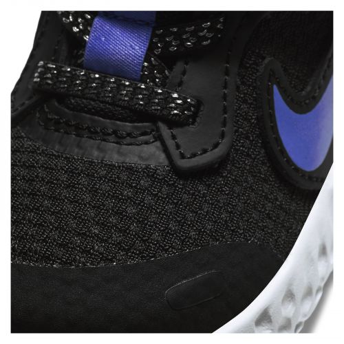 Buty dla dzieci do biegania Nike Revolution 5 Glitter CD6841 