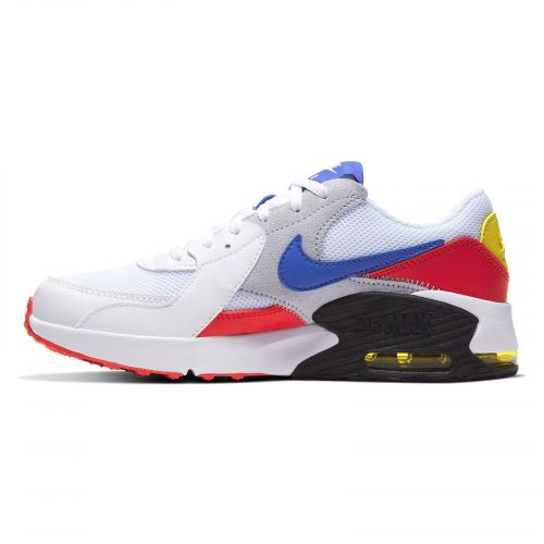 Buty dla dzieci Nike Air Max Excee CD6894