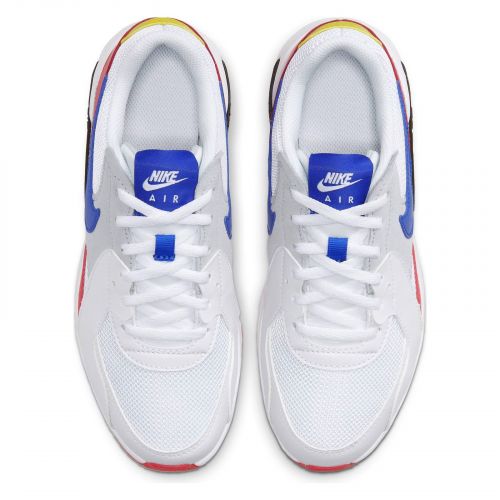 Buty dla dzieci Nike Air Max Excee CD6894