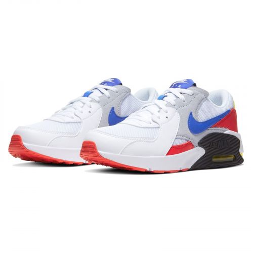 Buty dla dzieci Nike Air Max Excee CD6894