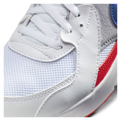 Buty dla dzieci Nike Air Max Excee CD6894