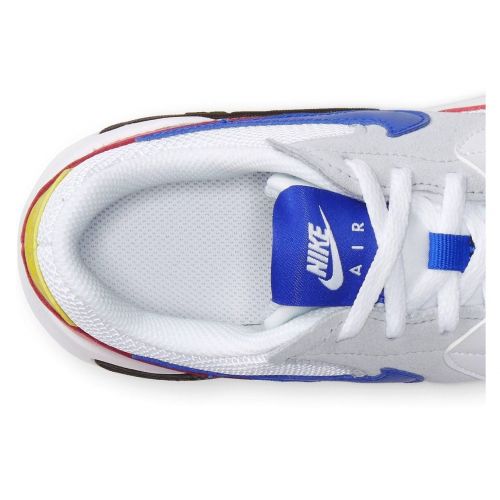 Buty dla dzieci Nike Air Max Excee CD6894
