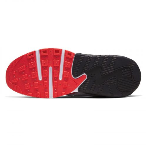 Buty dla dzieci Nike Air Max Excee CD6894