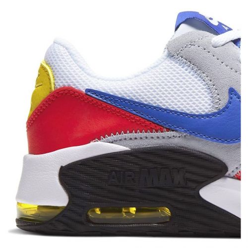 Buty dla dzieci Nike Air Max Excee CD6894