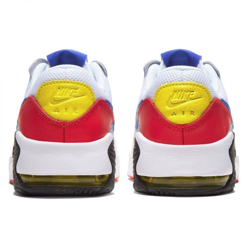 Buty dla dzieci Nike Air Max Excee CD6894