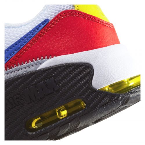 Buty dla dzieci Nike Air Max Excee CD6894