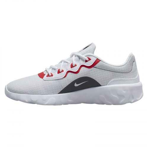 Buty męskie Nike Explore Strada CD7093