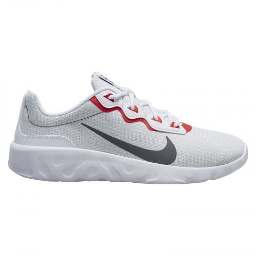 Buty męskie Nike Explore Strada CD7093