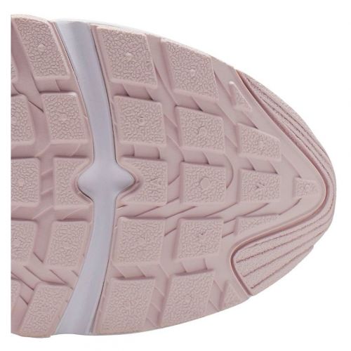 Buty damskie Nike Air Heights CI0603