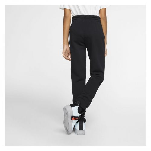 Spodnie dla dzieci Nike Sportswear Club Fleece CI2911