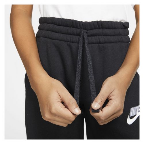 Spodnie dla dzieci Nike Sportswear Club Fleece CI2911
