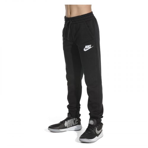Spodnie dla dzieci Nike Sportswear Club Fleece CI2911