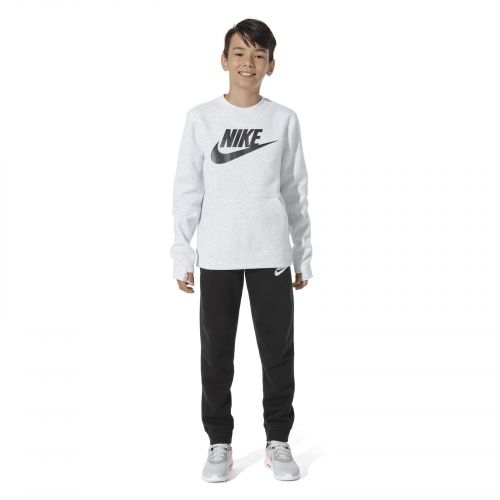 Spodnie dla dzieci Nike Sportswear Club Fleece CI2911