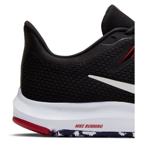 Buty męskie do biegania Nike Quest 2 CI3787 