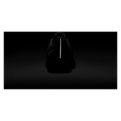 Buty męskie do biegania Nike Quest 2 CI3787 