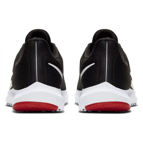 Buty męskie do biegania Nike Quest 2 CI3787 