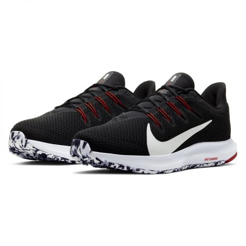 Buty męskie do biegania Nike Quest 2 CI3787 