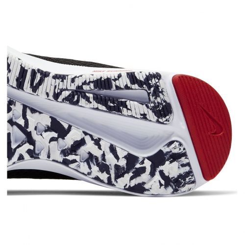 Buty męskie do biegania Nike Quest 2 CI3787 