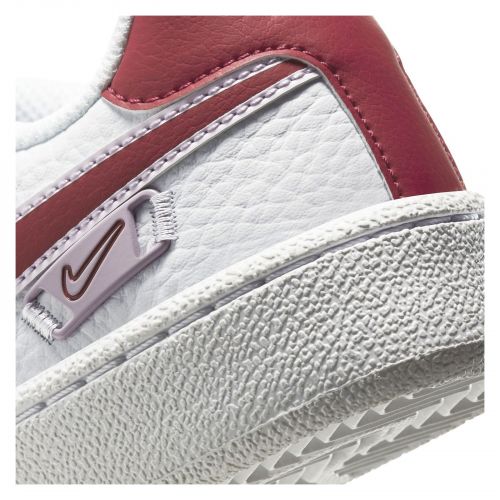 Buty damskie Nike Court Royal Premium CI7824