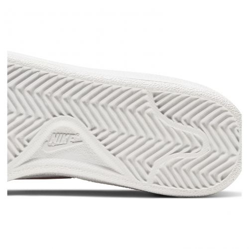 Buty damskie Nike Court Royal Premium CI7824