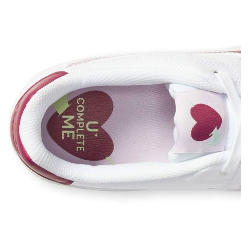 Buty damskie Nike Court Royal Premium CI7824