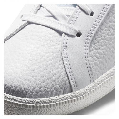 Buty damskie Nike Court Royal Premium CI7824