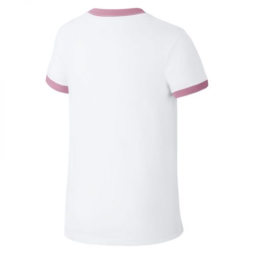 Koszulka dla dzieci Nike Air CI8325