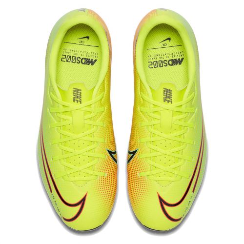 Buty piłkarskie korki Nike Mercurial Vapor 13 Academy MDS MG CJ0980