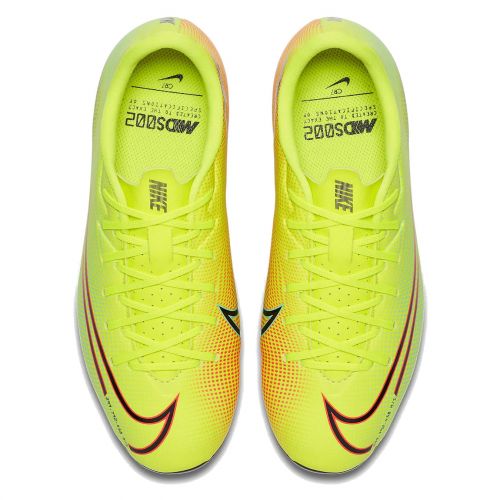 Buty piłkarskie korki dla dzieci Nike Mercurial Vapor 13 Academy MDS MG CJ0980