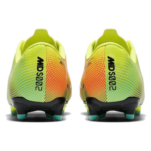 Buty piłkarskie korki dla dzieci Nike Mercurial Vapor 13 Academy MDS MG CJ0980
